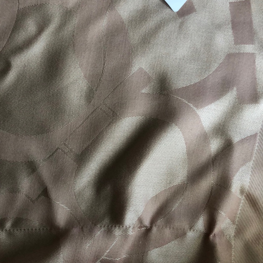 Scarf - Picture 5 of 8
